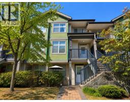 228 7333 16TH AVENUE, Burnaby, British Columbia