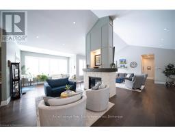8 - 325 MCLEAN SCHOOL ROAD, Brant, Ontario