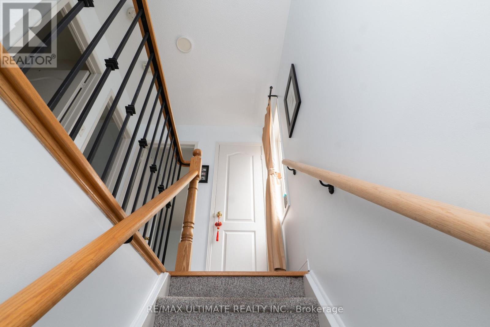 72 - 4950 Albina Way, Mississauga, Ontario  L4Z 4J7 - Photo 23 - W13483938