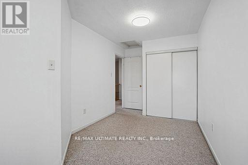 72 - 4950 Albina Way, Mississauga, Ontario  L4Z 4J7 - Photo 17 - W13483938