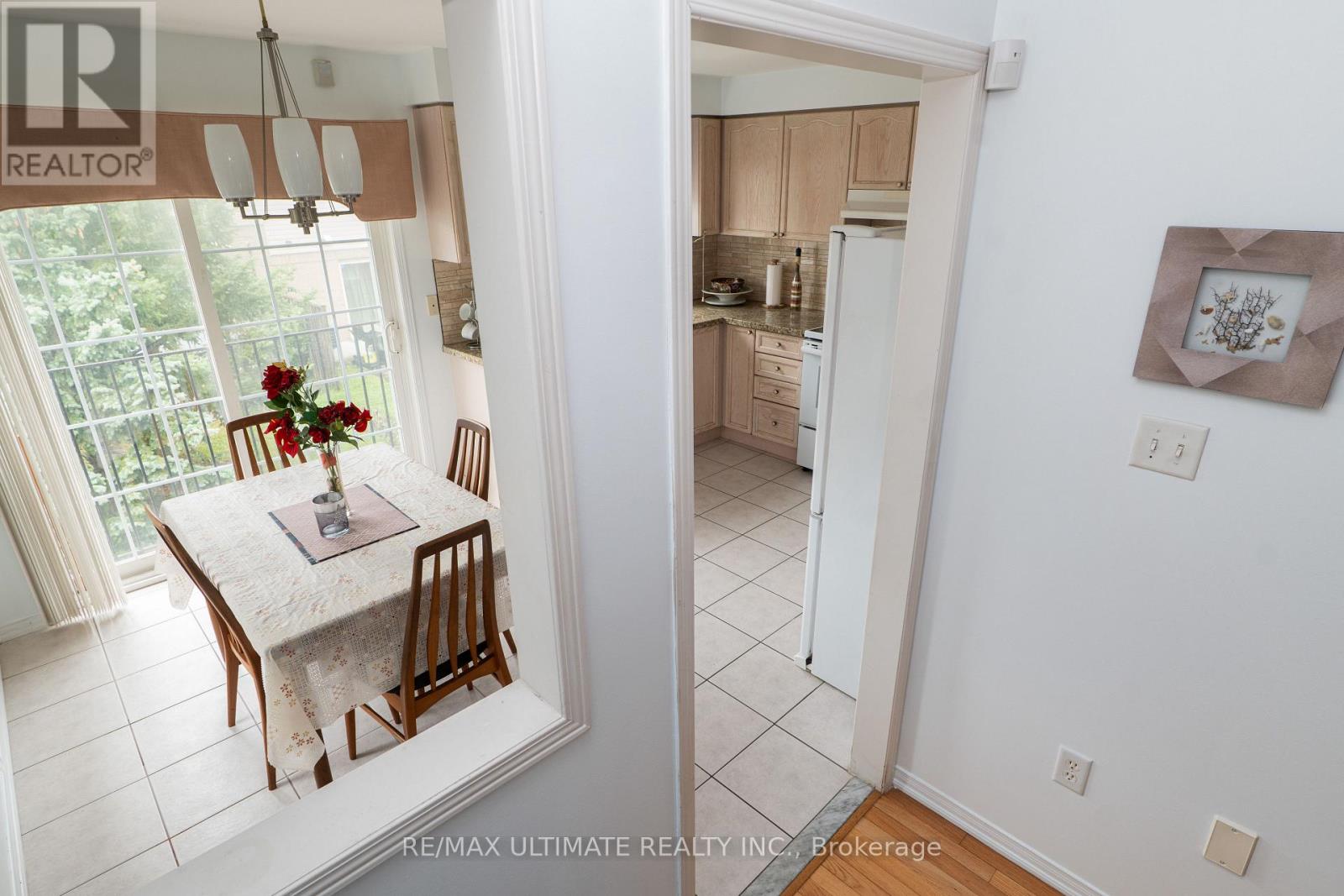 72 - 4950 Albina Way, Mississauga, Ontario  L4Z 4J7 - Photo 24 - W13483938