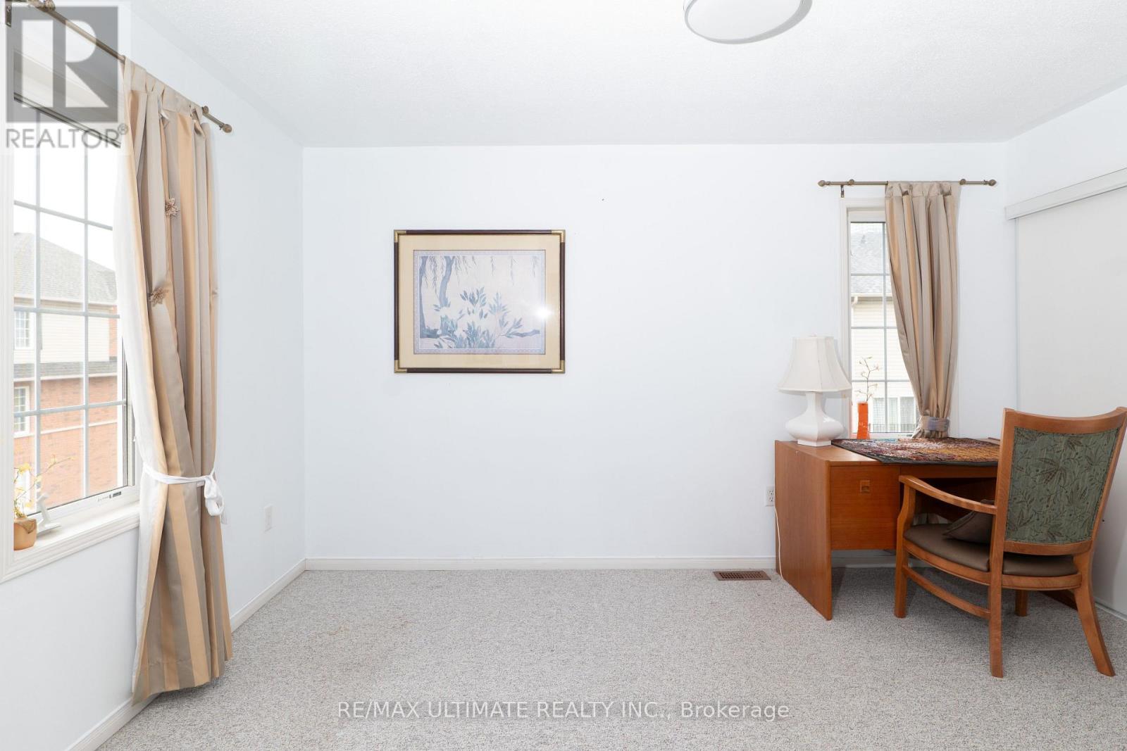 72 - 4950 Albina Way, Mississauga, Ontario  L4Z 4J7 - Photo 26 - W13483938