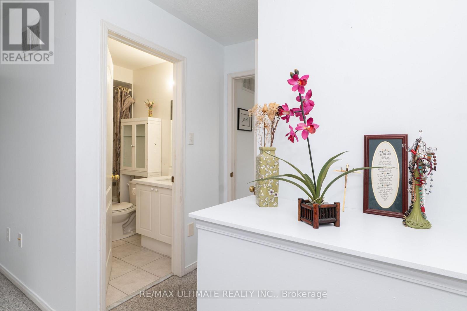 72 - 4950 Albina Way, Mississauga, Ontario  L4Z 4J7 - Photo 28 - W13483938