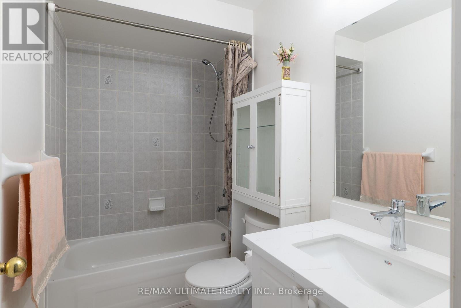 72 - 4950 Albina Way, Mississauga, Ontario  L4Z 4J7 - Photo 27 - W13483938