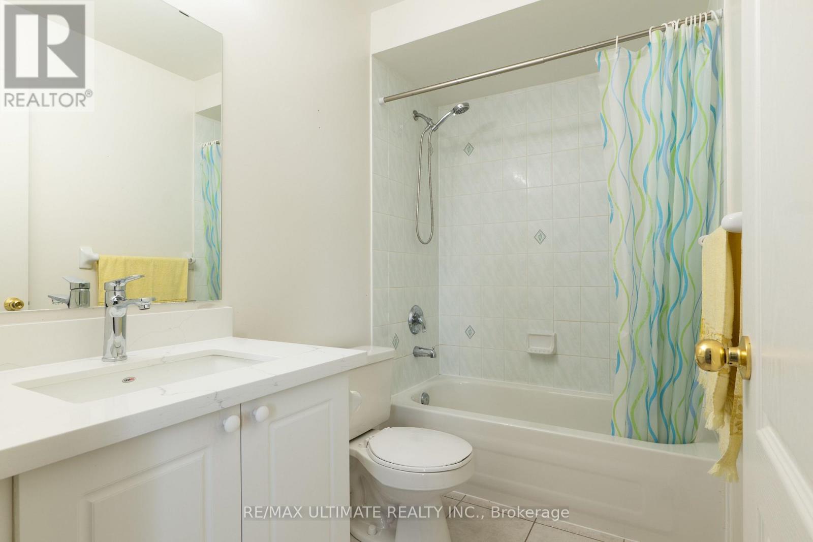72 - 4950 Albina Way, Mississauga, Ontario  L4Z 4J7 - Photo 32 - W13483938