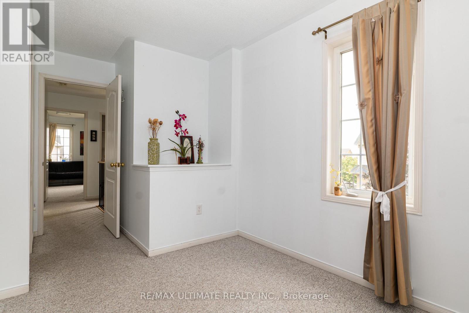 72 - 4950 Albina Way, Mississauga, Ontario  L4Z 4J7 - Photo 29 - W13483938