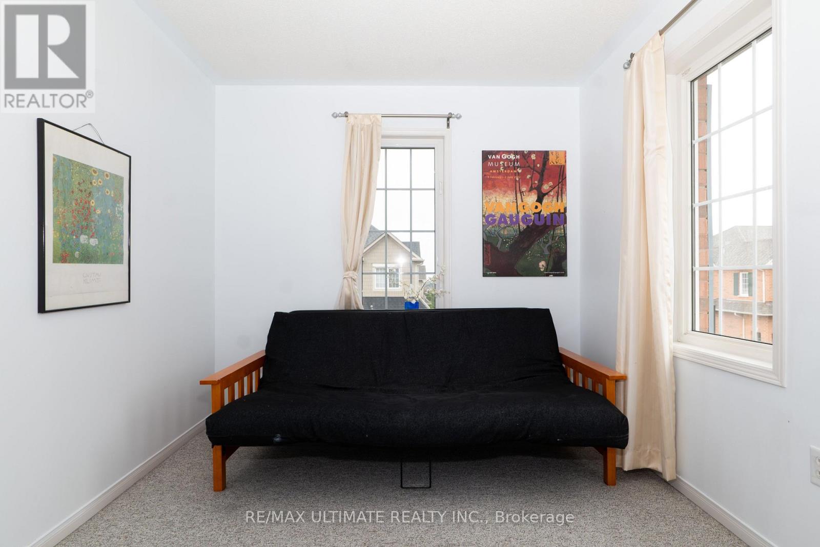 72 - 4950 Albina Way, Mississauga, Ontario  L4Z 4J7 - Photo 34 - W13483938
