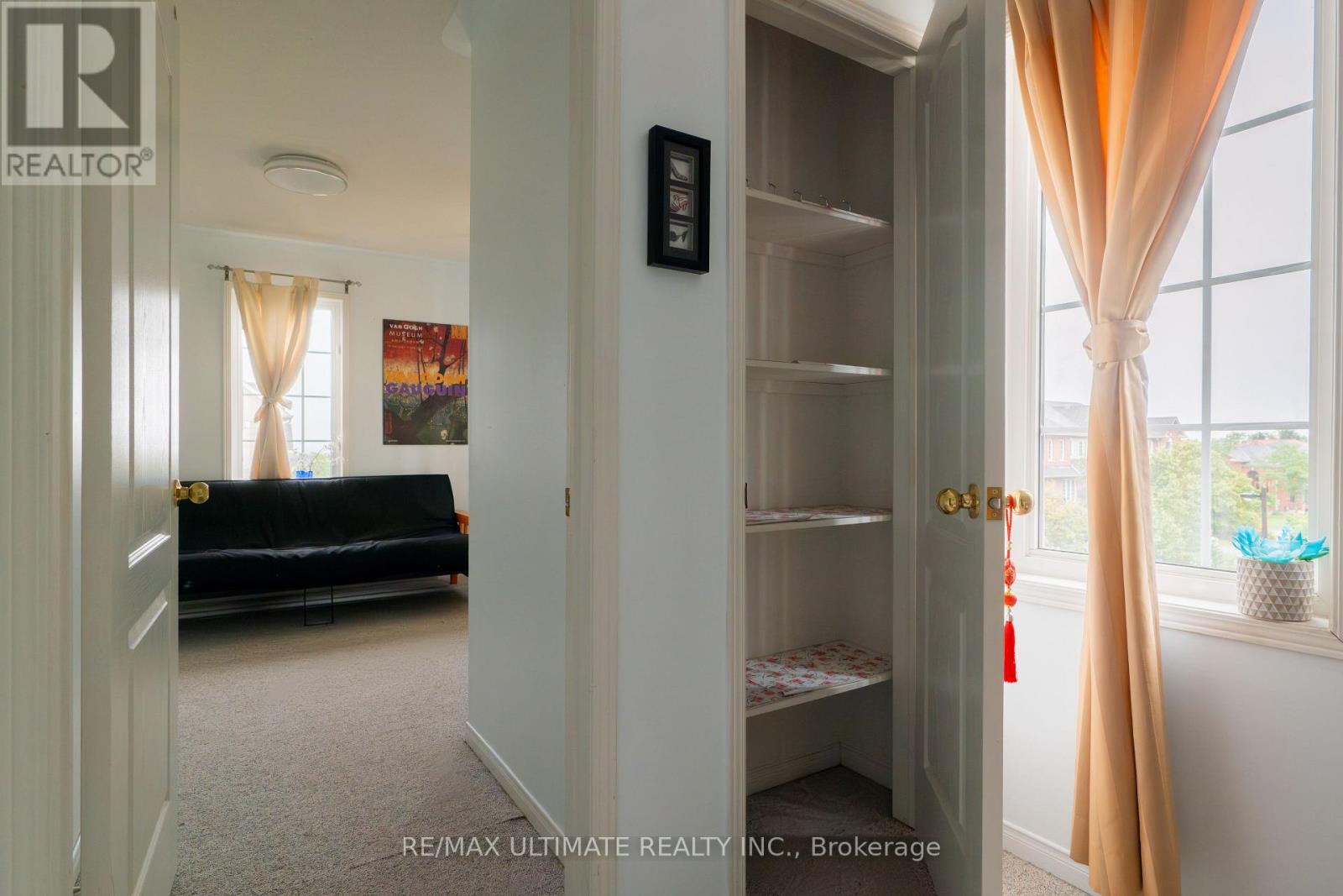 72 - 4950 Albina Way, Mississauga, Ontario  L4Z 4J7 - Photo 35 - W13483938
