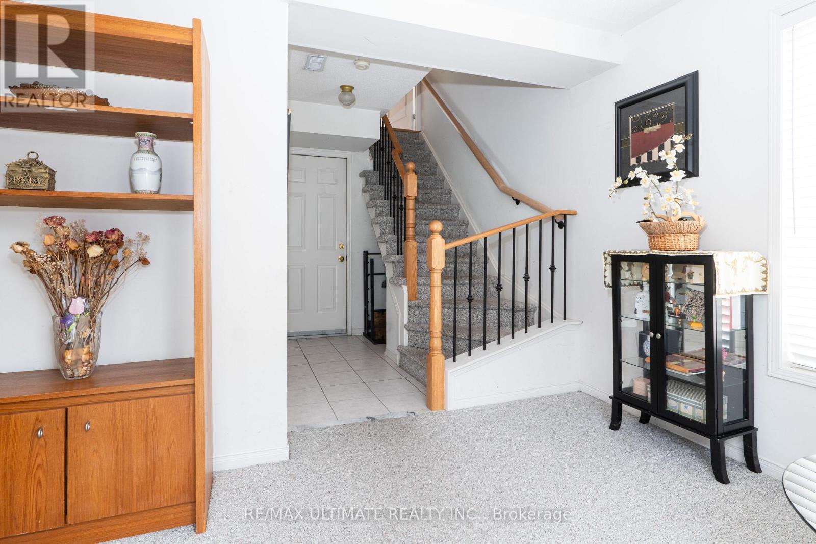 72 - 4950 Albina Way, Mississauga, Ontario  L4Z 4J7 - Photo 40 - W13483938