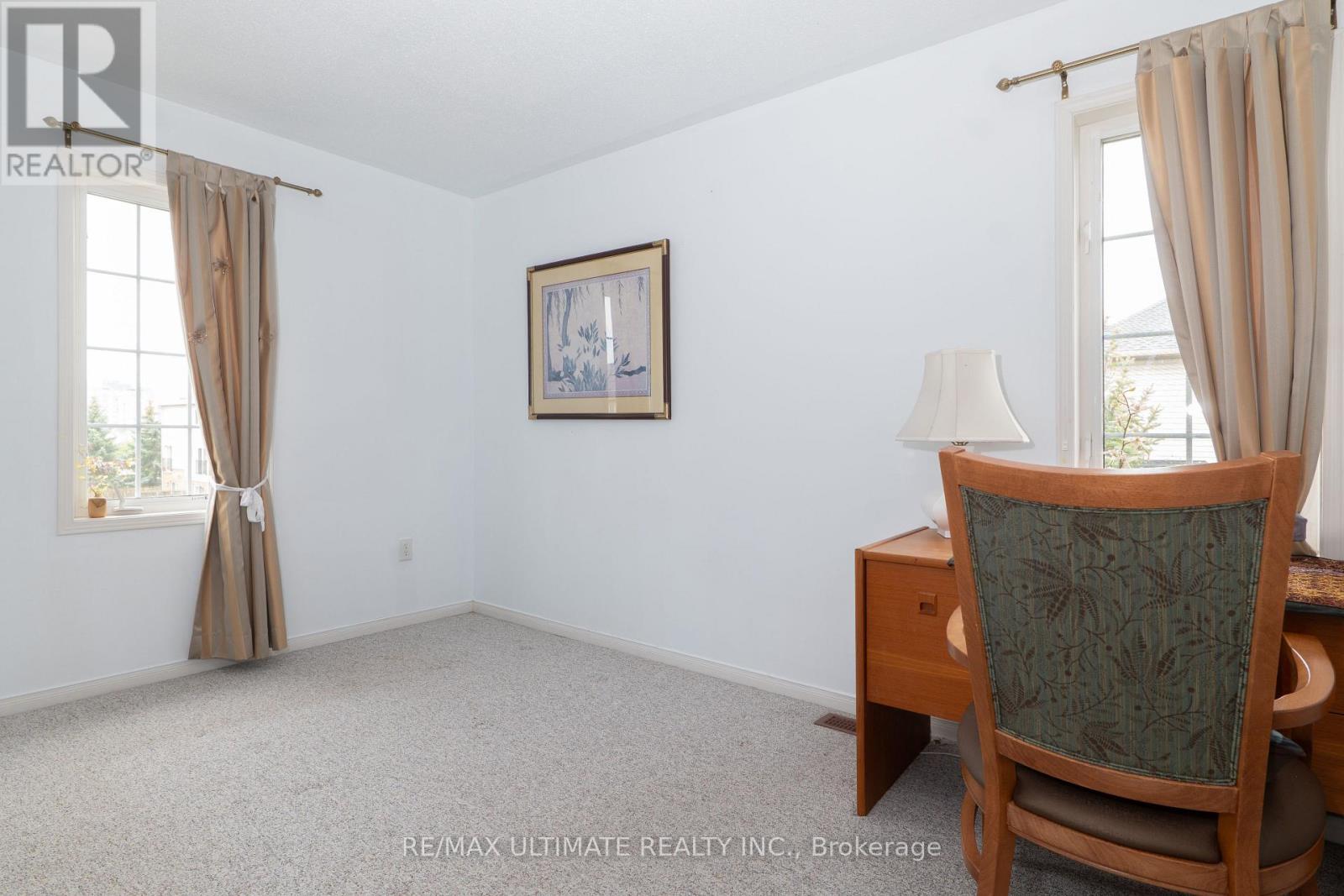 72 - 4950 Albina Way, Mississauga, Ontario  L4Z 4J7 - Photo 30 - W13483938