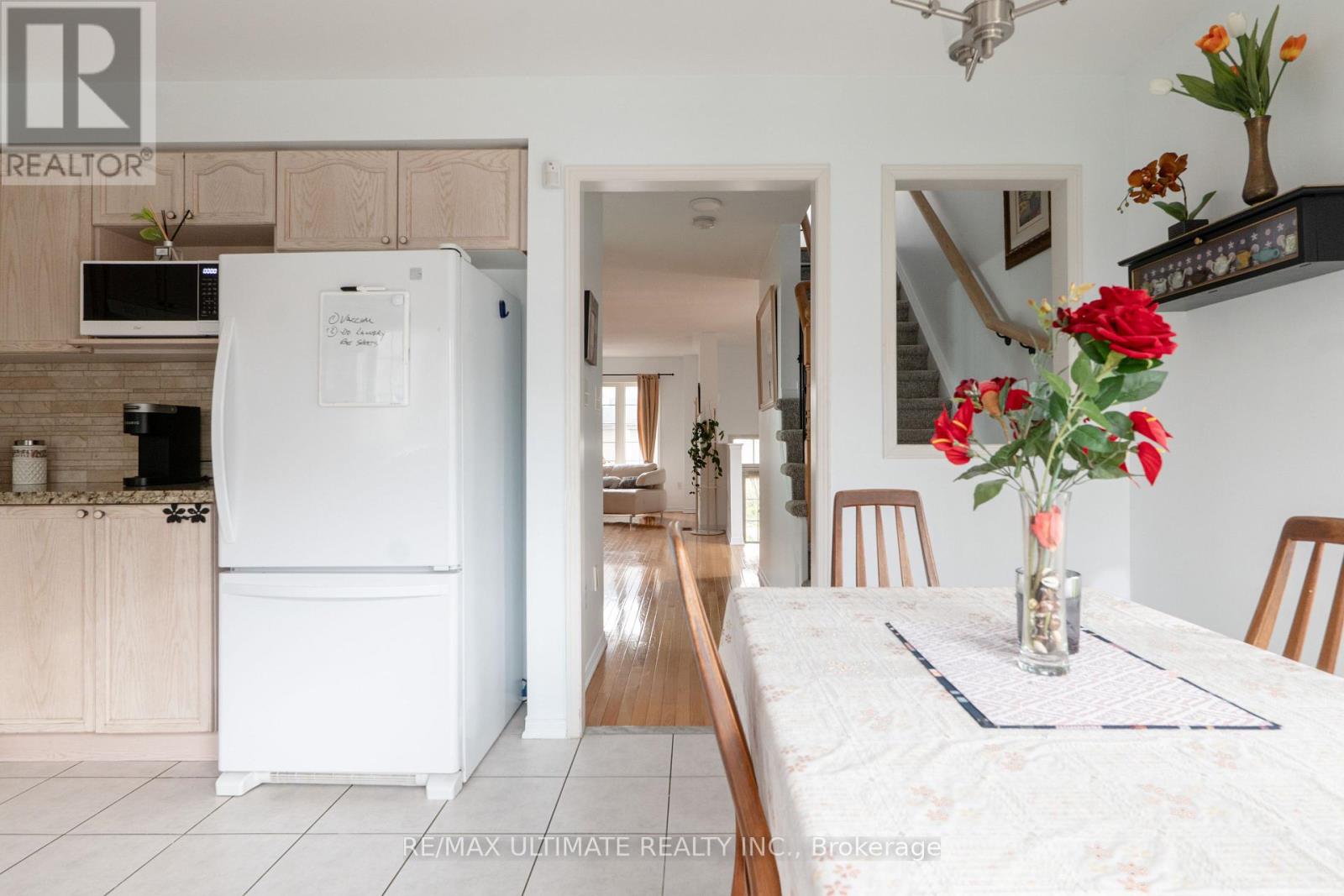 72 - 4950 Albina Way, Mississauga, Ontario  L4Z 4J7 - Photo 43 - W13483938