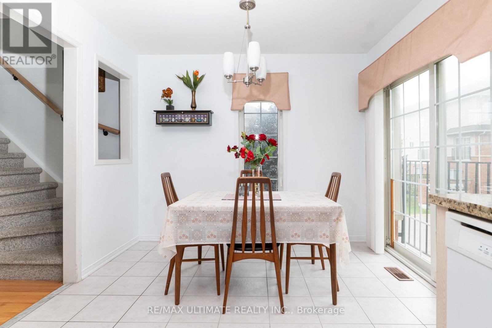 72 - 4950 Albina Way, Mississauga, Ontario  L4Z 4J7 - Photo 44 - W13483938