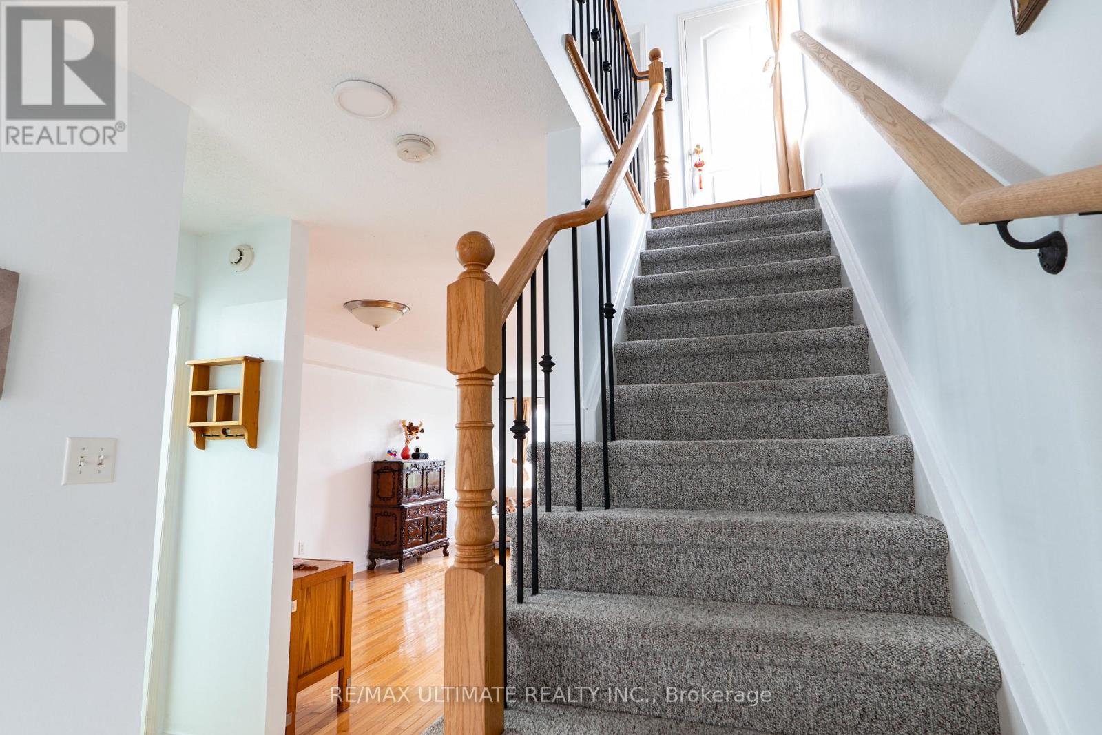 72 - 4950 Albina Way, Mississauga, Ontario  L4Z 4J7 - Photo 42 - W13483938
