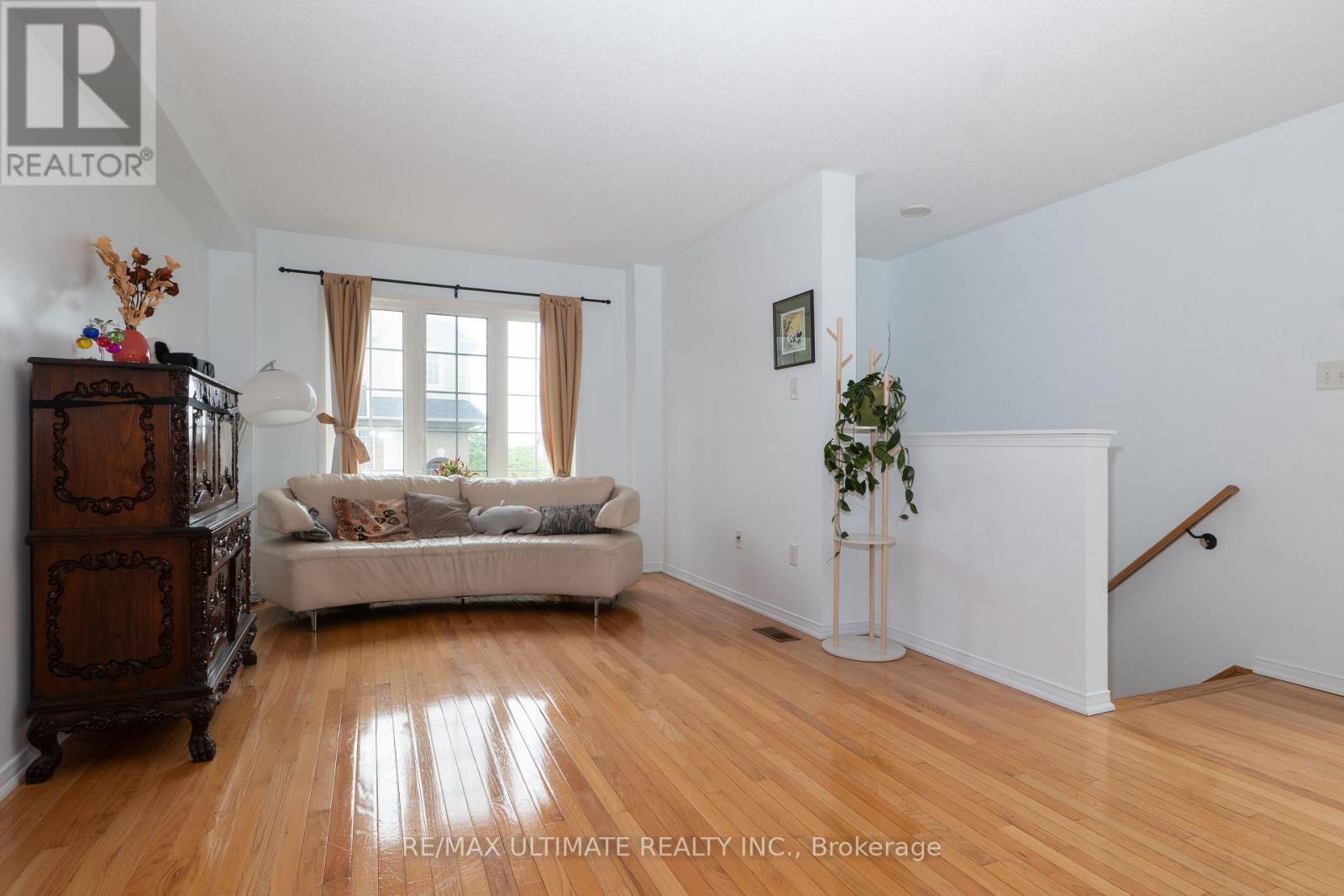72 - 4950 Albina Way, Mississauga, Ontario  L4Z 4J7 - Photo 5 - W13483938