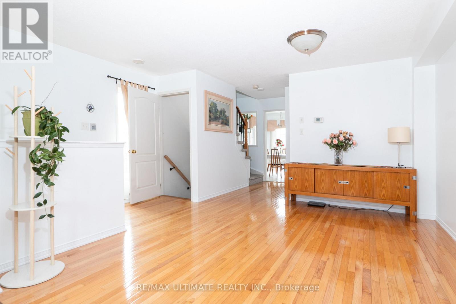 72 - 4950 Albina Way, Mississauga, Ontario  L4Z 4J7 - Photo 8 - W13483938
