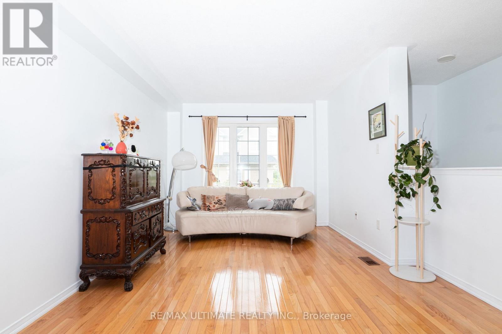 72 - 4950 Albina Way, Mississauga, Ontario  L4Z 4J7 - Photo 9 - W13483938