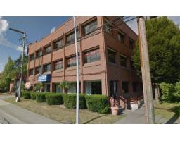 301A 6935 120 STREET, Delta, British Columbia