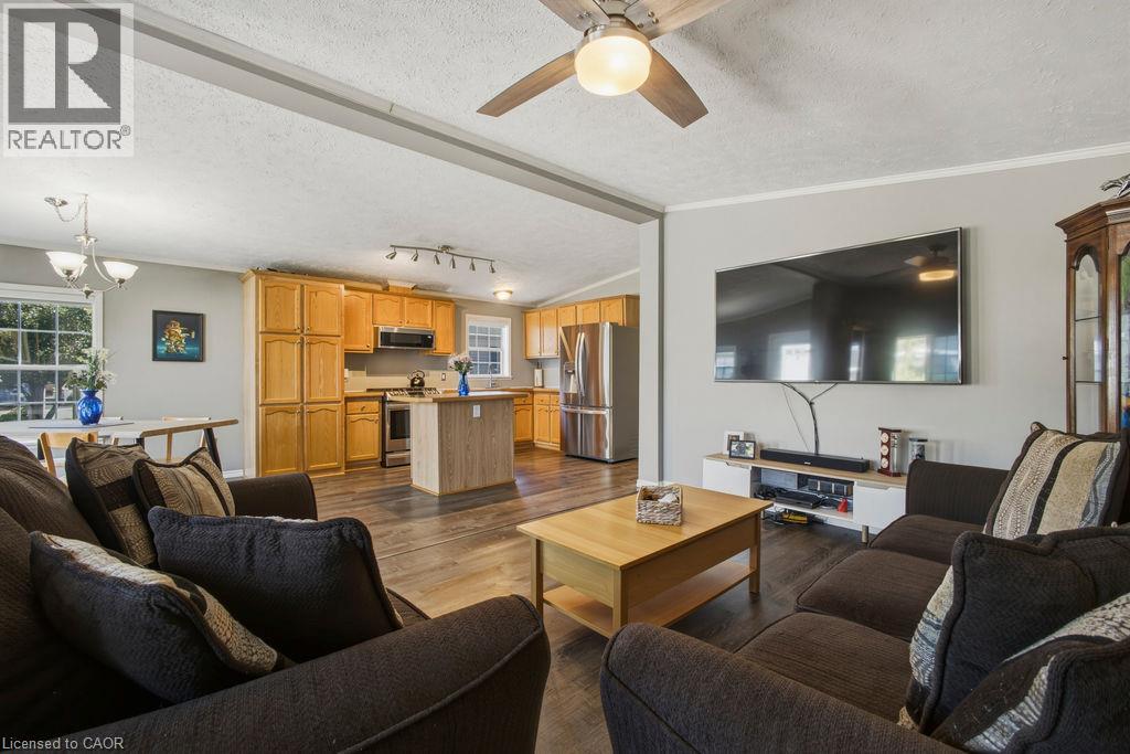 26 Elm Street, Puslinch, Ontario  N0B 2J0 - Photo 8 - 40855256