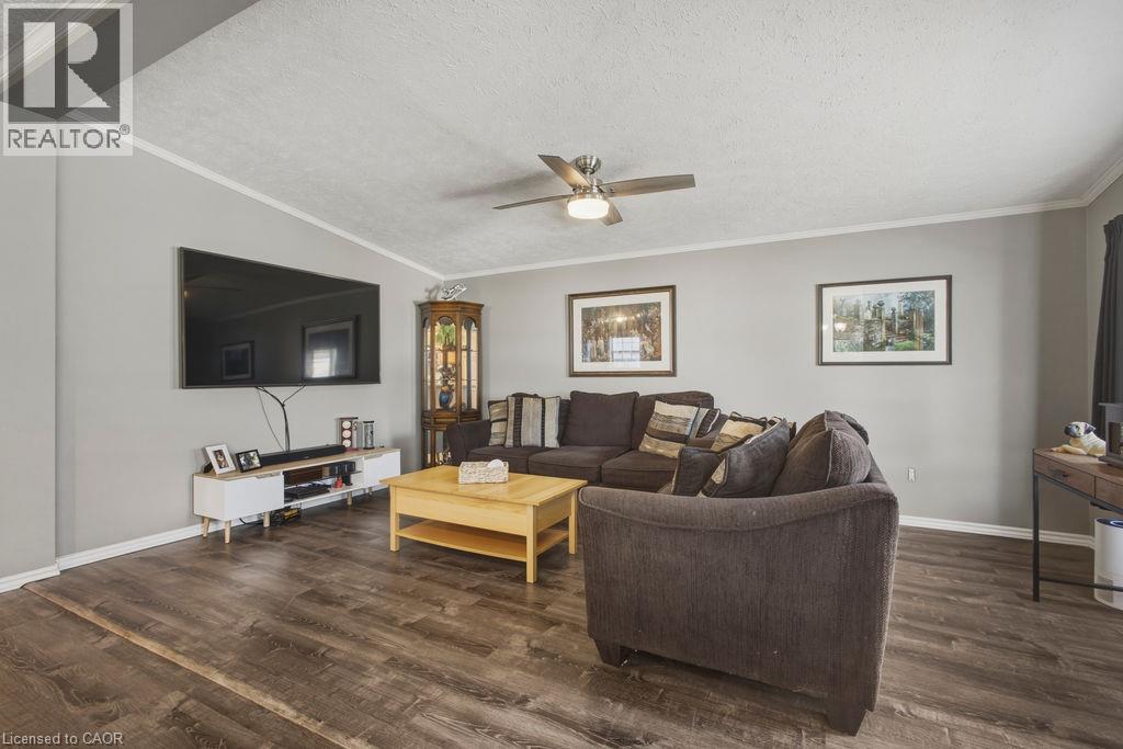 26 Elm Street, Puslinch, Ontario  N0B 2J0 - Photo 9 - 40855256
