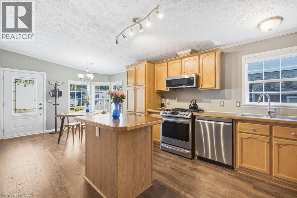 26 Elm Street, Puslinch, Ontario  N0B 2J0 - Photo 11 - 40855256