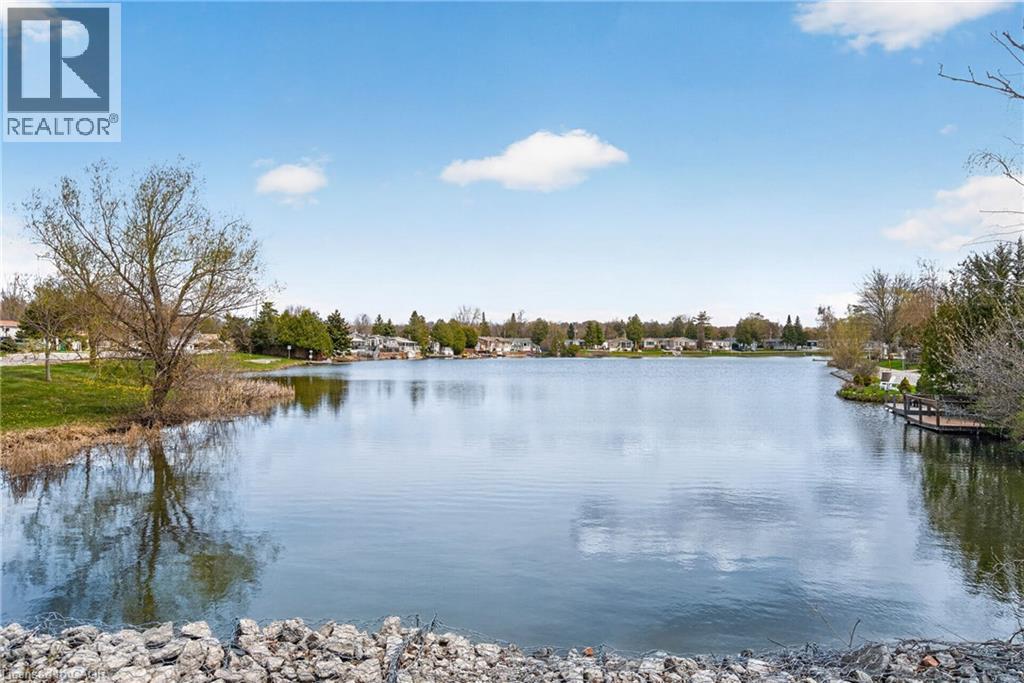 26 Elm Street, Puslinch, Ontario  N0B 2J0 - Photo 38 - 40855256
