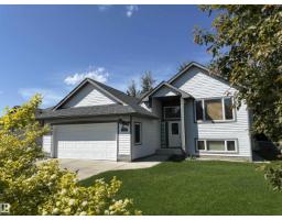 4404 Madsen Av, Drayton Valley, Alberta T7A 1T9 (30193023)