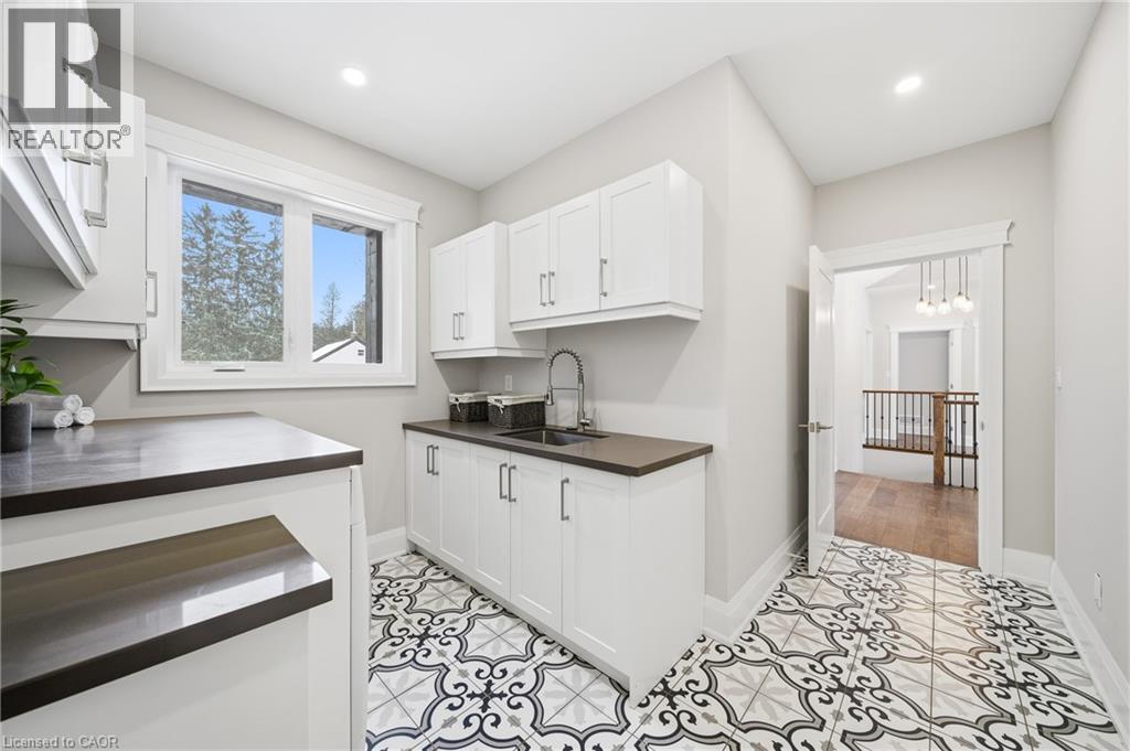 75 Robinson Road, Cambridge, Ontario  N1R 5S7 - Photo 29 - 40858300