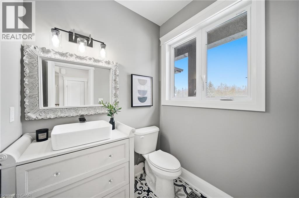 75 Robinson Road, Cambridge, Ontario  N1R 5S7 - Photo 27 - 40858300
