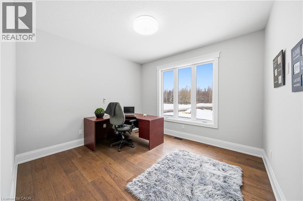 75 Robinson Road, Cambridge, Ontario  N1R 5S7 - Photo 25 - 40858300