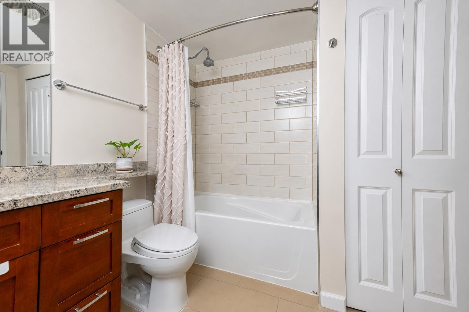 112 1274 Barclay Street, Vancouver, British Columbia  V6E 1H3 - Photo 10 - R3149330