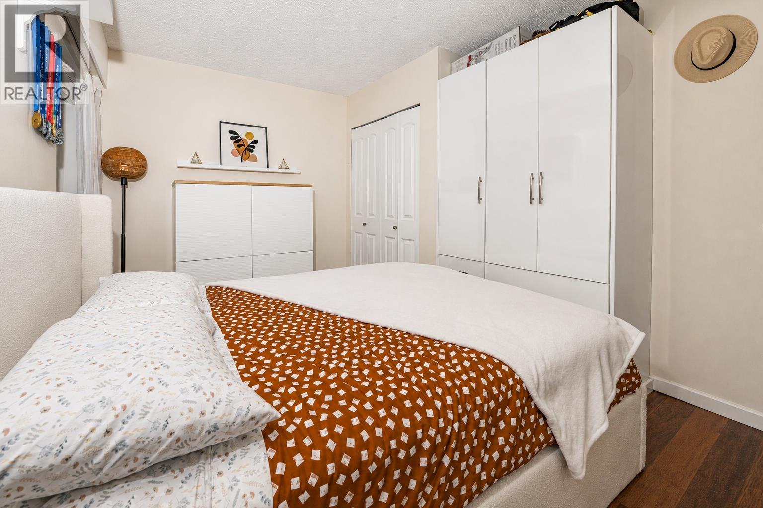 112 1274 Barclay Street, Vancouver, British Columbia  V6E 1H3 - Photo 12 - R3149330