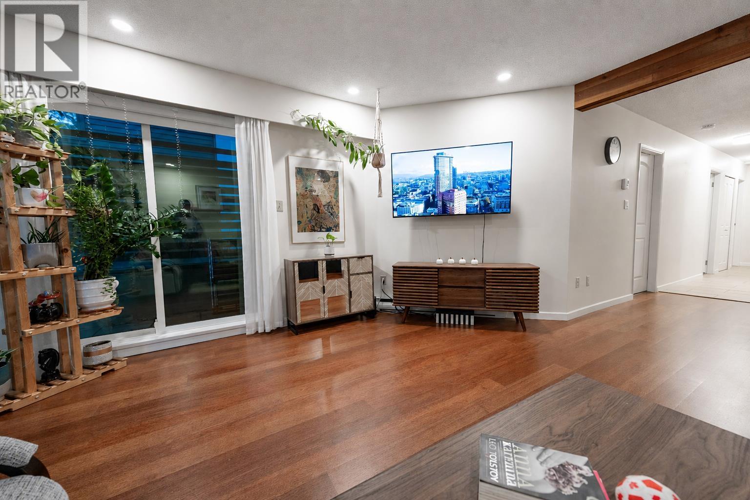 112 1274 Barclay Street, Vancouver, British Columbia  V6E 1H3 - Photo 4 - R3149330