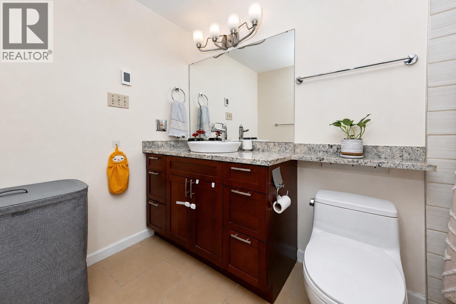 112 1274 Barclay Street, Vancouver, British Columbia  V6E 1H3 - Photo 9 - R3149330