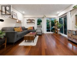 112 1274 BARCLAY STREET, Vancouver, British Columbia