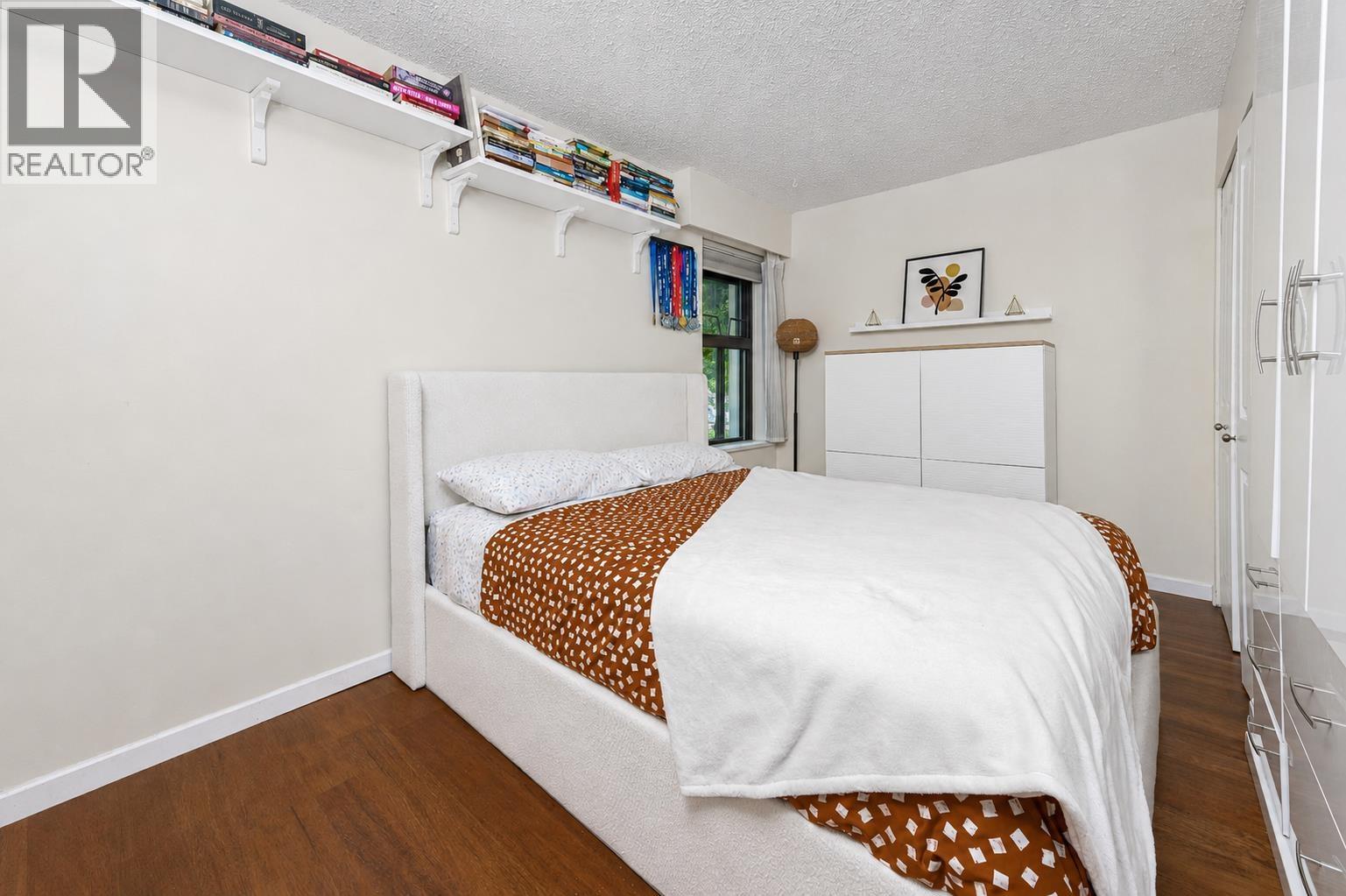 112 1274 Barclay Street, Vancouver, British Columbia  V6E 1H3 - Photo 11 - R3149330