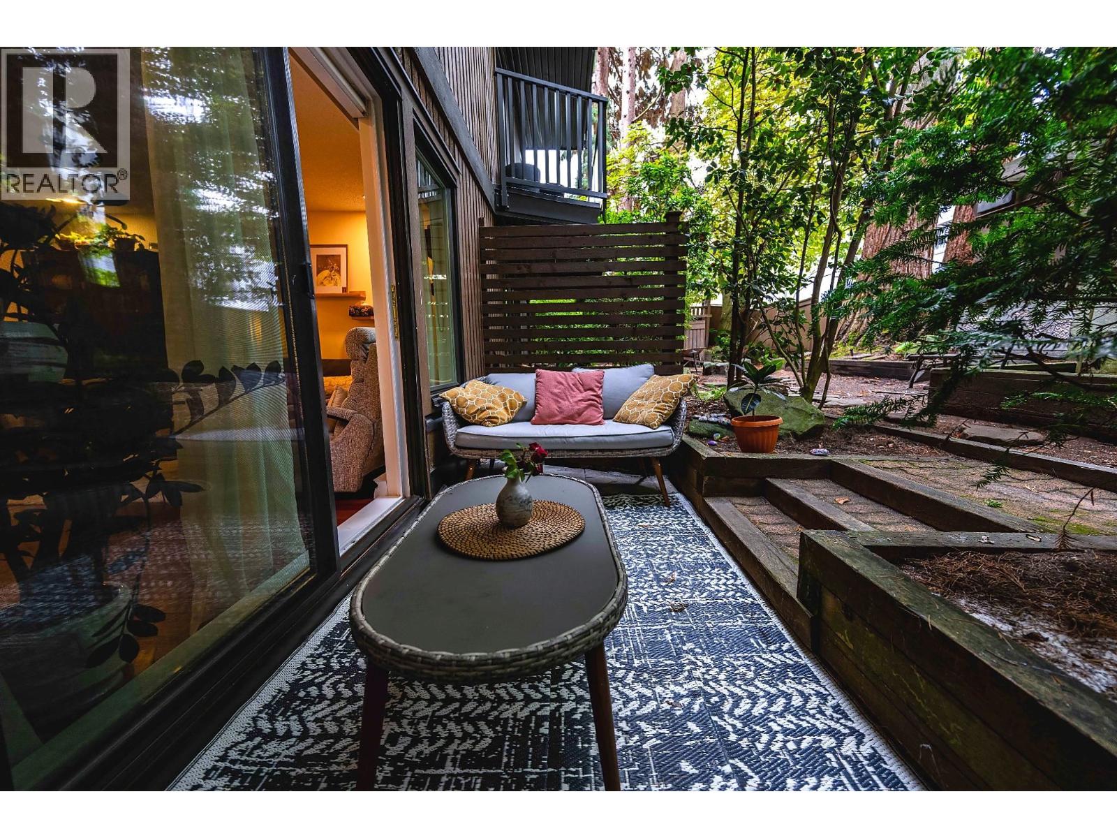 112 1274 Barclay Street, Vancouver, British Columbia  V6E 1H3 - Photo 15 - R3149330