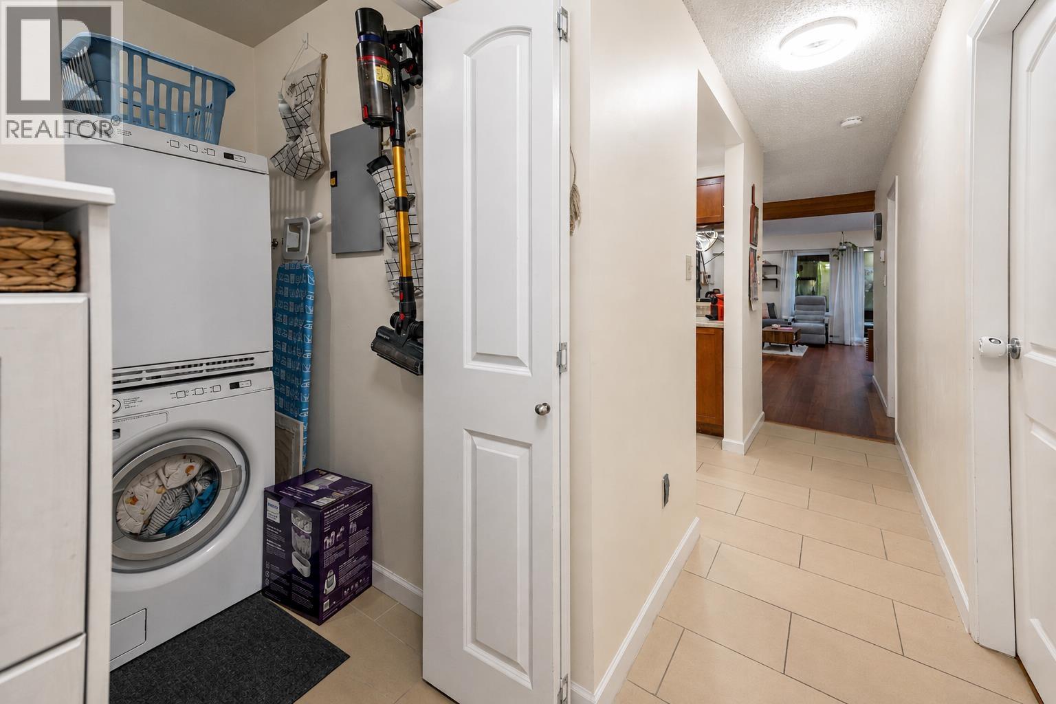 112 1274 Barclay Street, Vancouver, British Columbia  V6E 1H3 - Photo 13 - R3149330