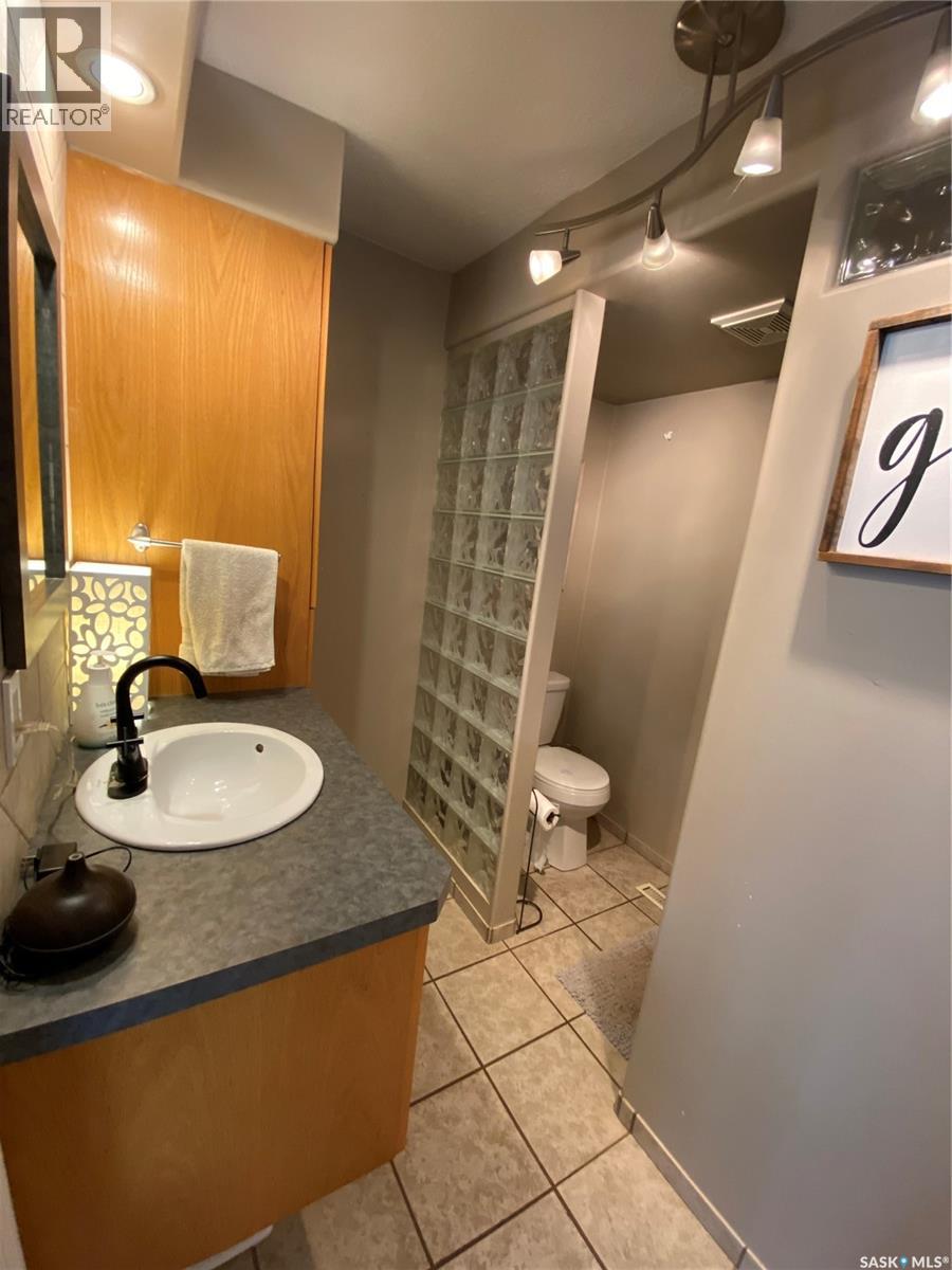 608 2nd Avenue, Cudworth, Saskatchewan  S0K 1B0 - Photo 16 - SK046627