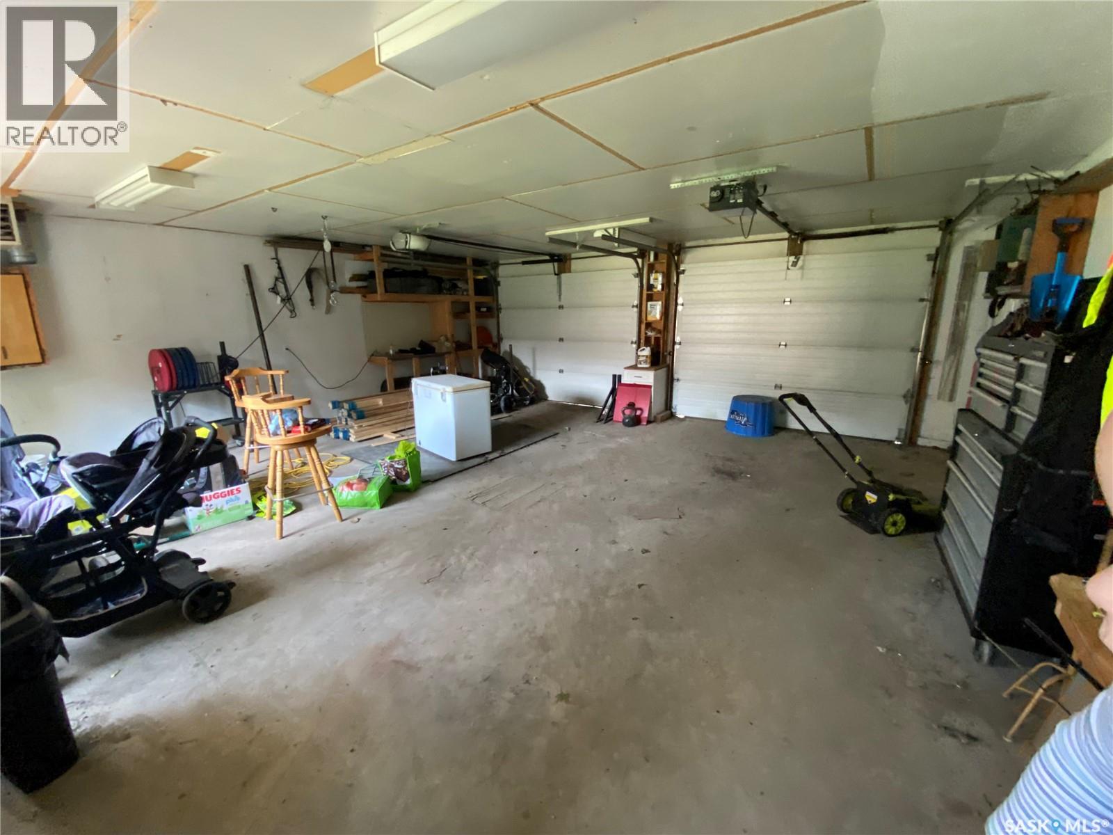 608 2nd Avenue, Cudworth, Saskatchewan  S0K 1B0 - Photo 26 - SK046627