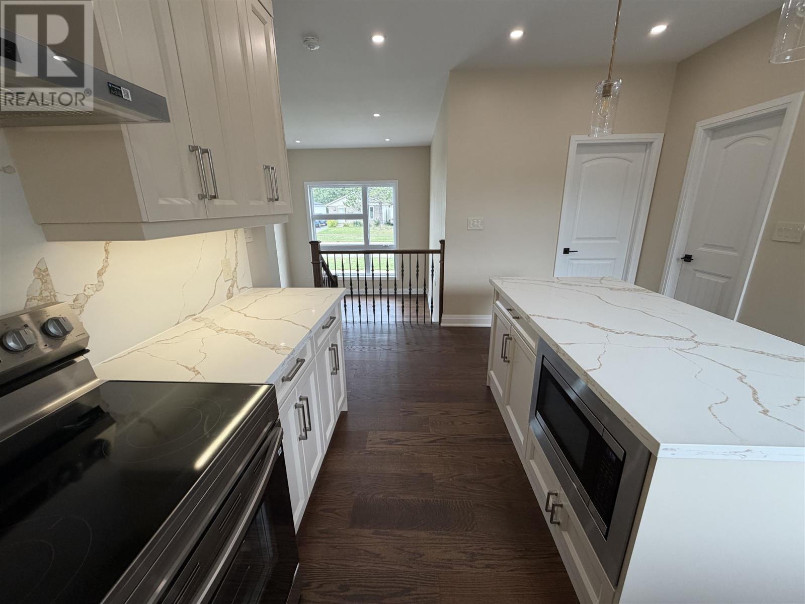 72 Mclaren Cres, Elliot Lake, Ontario  P5A 3M7 - Photo 15 - SM262296