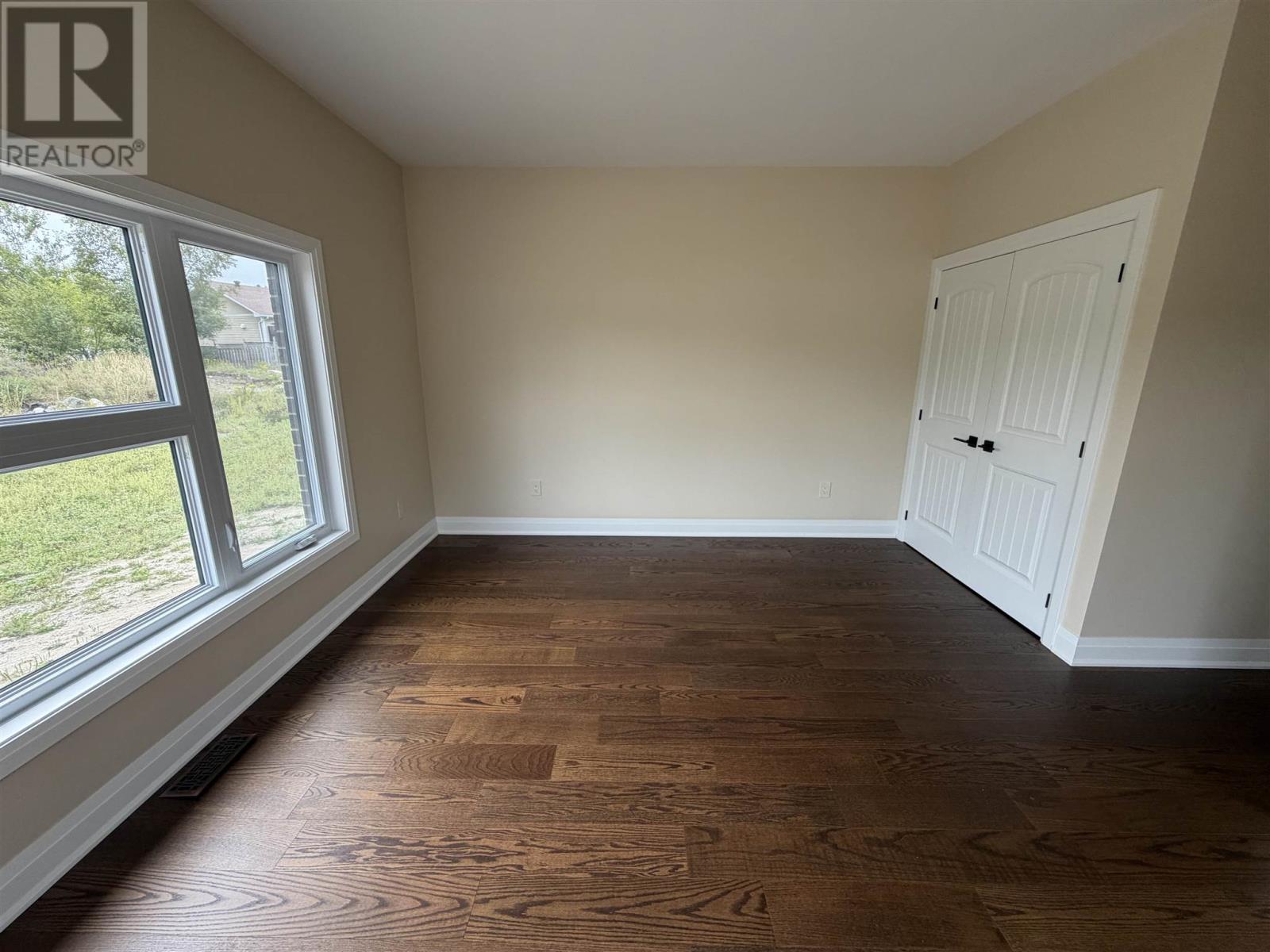 72 Mclaren Cres, Elliot Lake, Ontario  P5A 3M7 - Photo 16 - SM262296