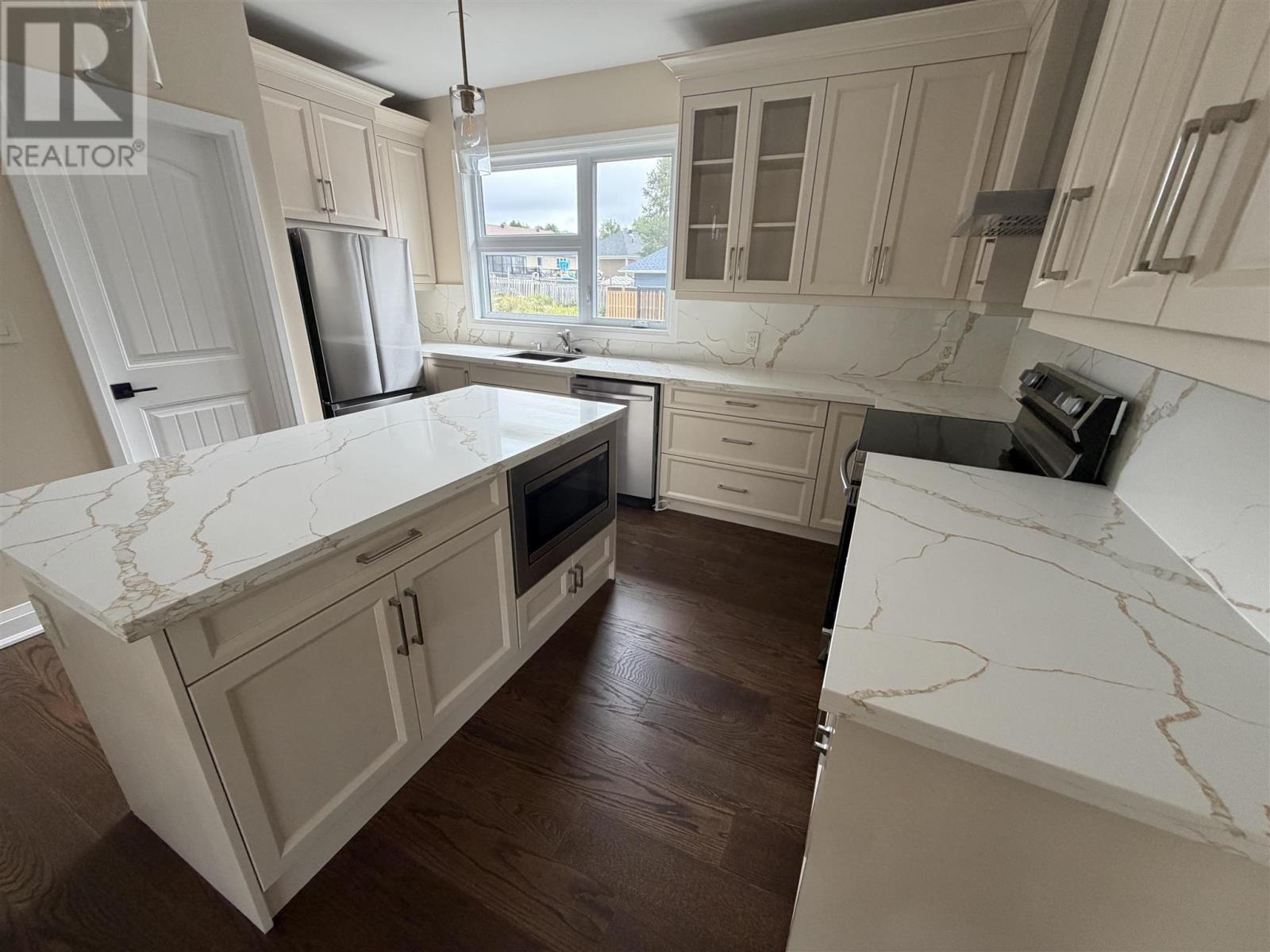 72 Mclaren Cres, Elliot Lake, Ontario  P5A 3M7 - Photo 12 - SM262296