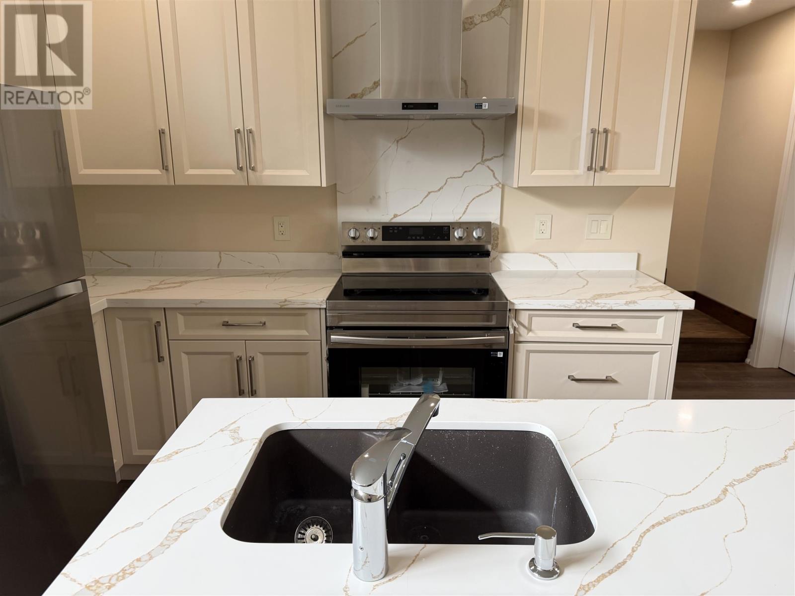 72 Mclaren Cres, Elliot Lake, Ontario  P5A 3M7 - Photo 25 - SM262296