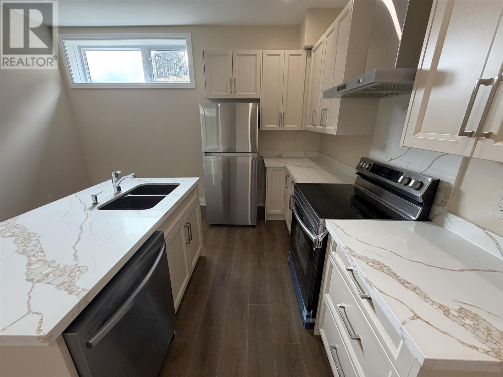 72 Mclaren Cres, Elliot Lake, Ontario  P5A 3M7 - Photo 26 - SM262296