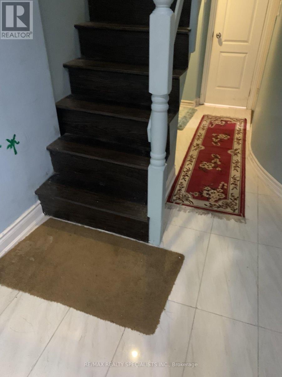 Lower - 141 Yorkland Road, Richmond Hill, Ontario  L4S 1C5 - Photo 14 - N13436040