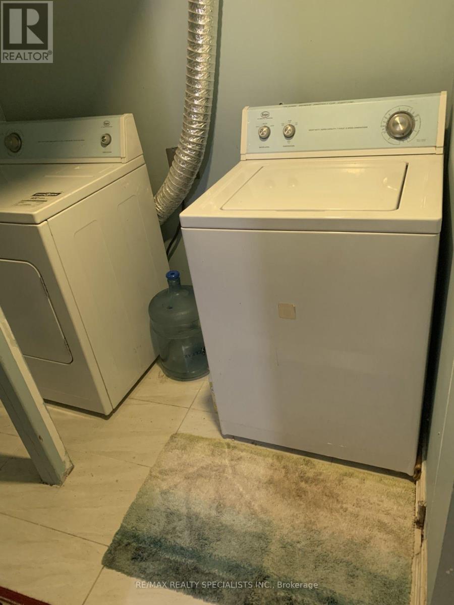 Lower - 141 Yorkland Road, Richmond Hill, Ontario  L4S 1C5 - Photo 18 - N13436040