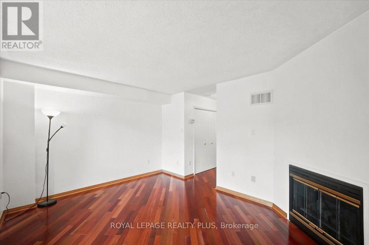 15 - 45 Bristol Road E, Mississauga, Ontario  L4Z 3P5 - Photo 13 - W13707748