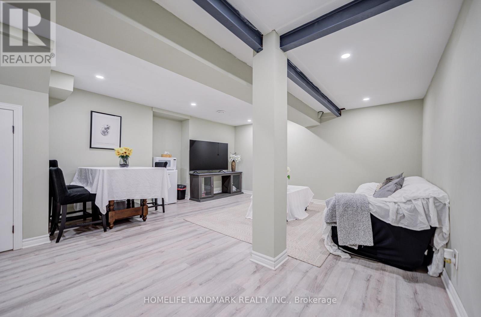 2105 Folkway Drive, Mississauga, Ontario  L5L 3G3 - Photo 27 - W13648904