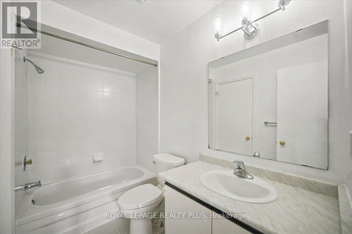 15 - 45 Bristol Road E, Mississauga, Ontario  L4Z 3P5 - Photo 22 - W13707748