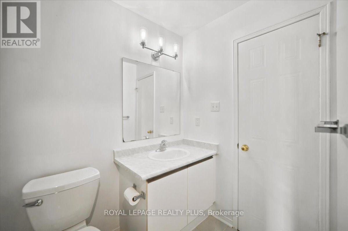 15 - 45 Bristol Road E, Mississauga, Ontario  L4Z 3P5 - Photo 23 - W13707748